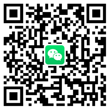同花顺注册大厅-同花顺（中国）
